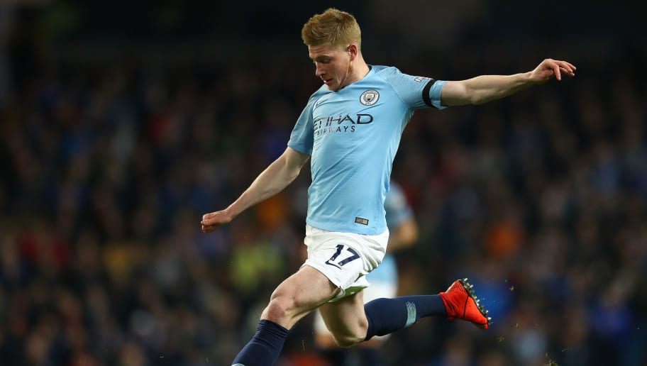 王上源：不想活成别人眼中的王上源，要用自己的方式帮助球队