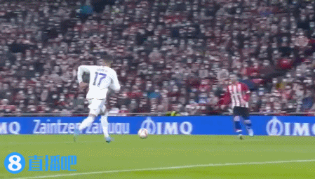 热刺前球探称需引进马竞中场以纠正失误，期待与麦迪逊搭档，但两人仅共事91分钟，转会引人关注。