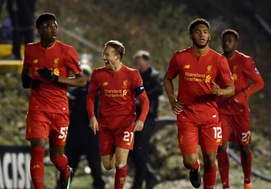 专业平台共创未来 第五届在日华侨华人高尔夫爱好者锦标赛圆满收杆