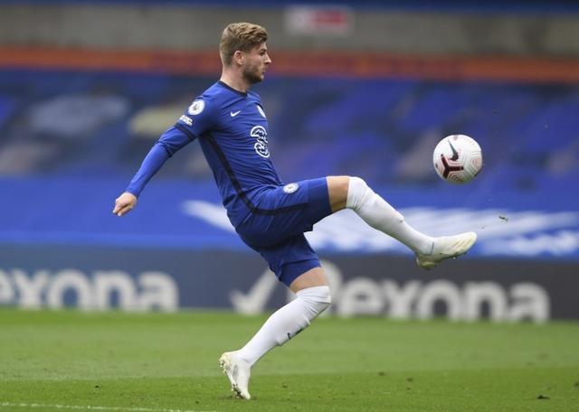 篮球馆经营的赚钱逻辑