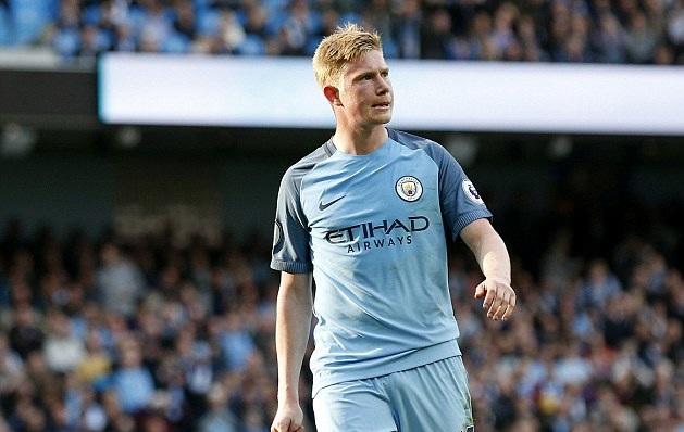 里昂小将刷新队史纪录