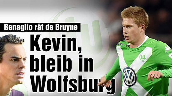 慈利：大型情景马术剧《茶马雄风》匠心焕新