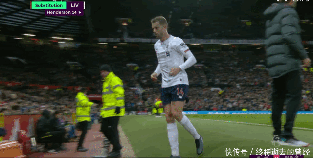 球队中场拦截成功率联盟领先