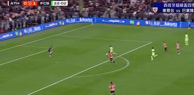 美博主晒快船训练原声：卢指导表示“去XX的保罗”