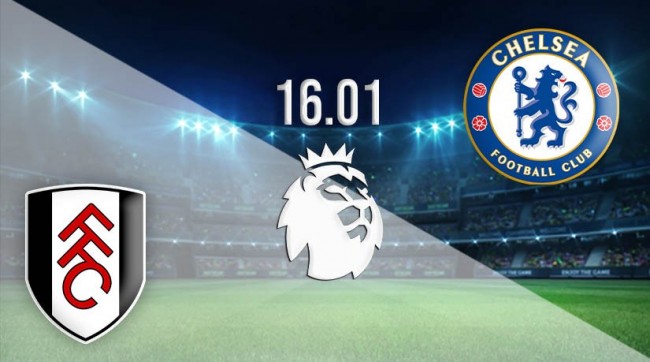 11月22日，在2025华润饮料中超联赛第30轮...