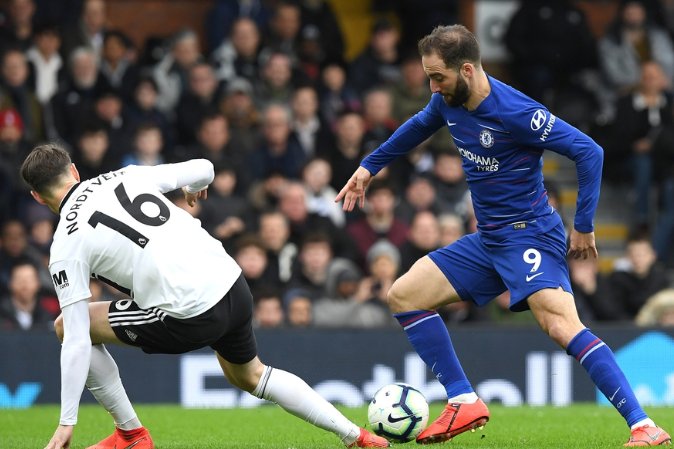 从阿尔梅里亚和埃尔切（对阵皇家马德里）丑闻，到贝蒂斯-巴萨：裁判风波再起