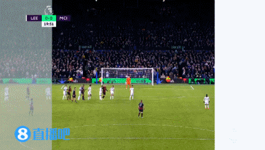 邮报：爱尔兰U19女足比赛前，现场却误放了英国国歌