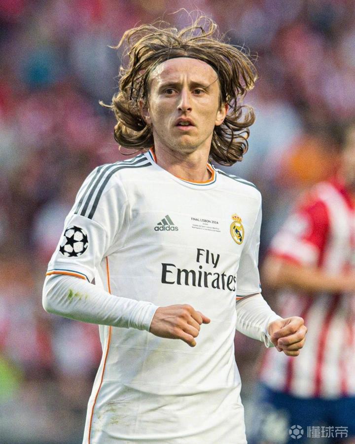 So Foot托万长篇专访：浴火重生后，今天我充满饥饿感