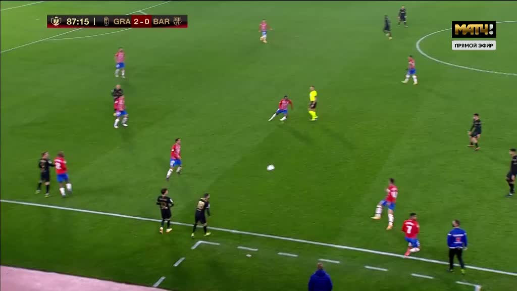 中超赛报：武汉三镇客场战胜山东泰山,