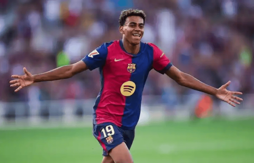 米体：国米仍在关注维罗纳前锋焦瓦内，齐沃对其十分欣赏