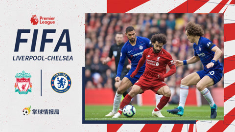 A·史密斯：快船现在就是垃圾，拥有体育界最差的超级巨星