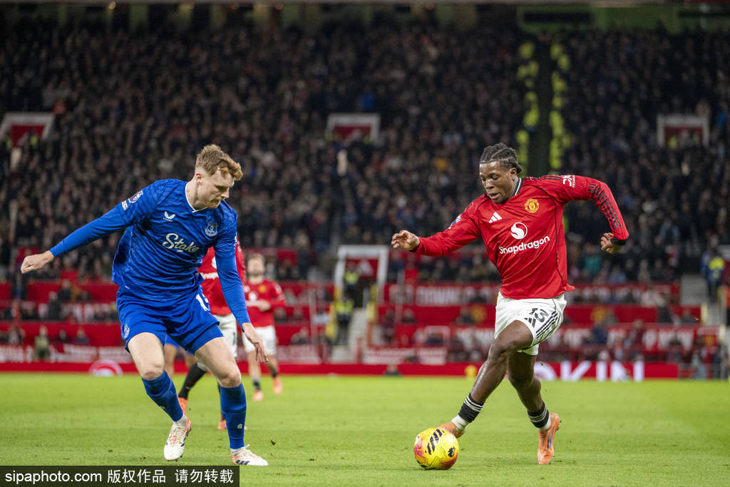 自2022年3月以来，罗马首次取得欧战客场两连胜