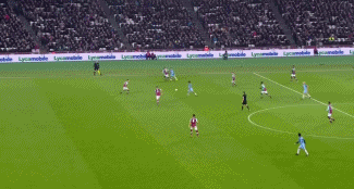 科尔：不清楚巴特勒的具体伤情，训练师告诉我他下半场不会上