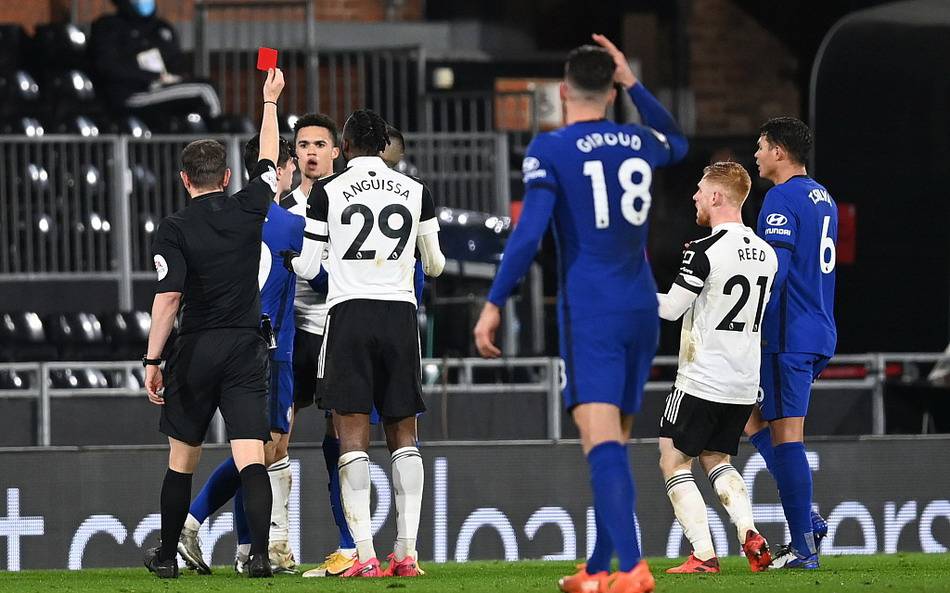 顶替贾秀全，吉林日报：前国脚李尧出任长春大众卓越女足主帅