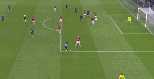 小蜜蜂主帅：尊重维萨的选择；这个夏窗球队转会工作不理想