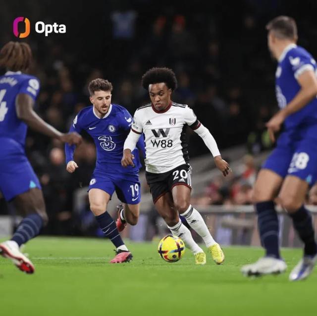 巴萨旧将：足球世界没人能达到梅西的高度，他让我们变得更好