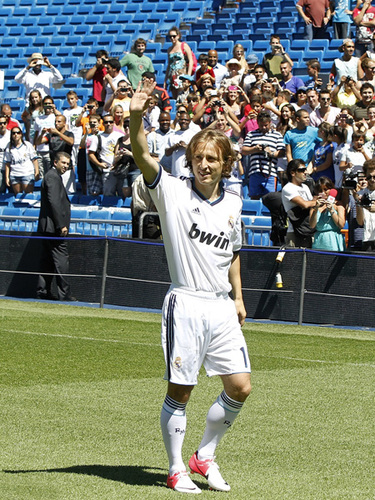 每体：内马尔冬窗无法加盟迈阿密，世界杯后或开启美职之旅