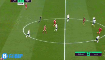 芬奇谈华子担任控卫：我们需要他做自己，而不是变成斯托克顿