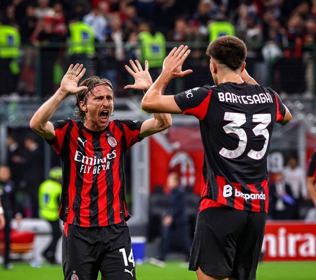 塞雷佐：小蜘蛛不想离开马竞；纳达尔未来可以成为皇马主席