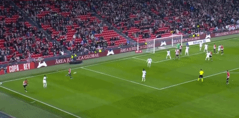 杜兰特独树一帜气质，现役球员无人能及