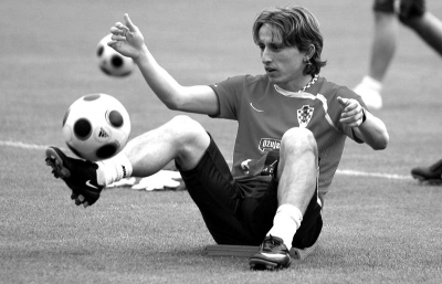 曼联旧将：B费要学会包容队友，而利马是一位天生领袖