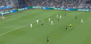 李玮锋：做青训我是下定决心的；苏超最重要的是给年轻人舞台