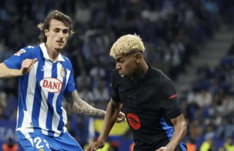 三外援合砍46分，带领宁波取得40分狂胜