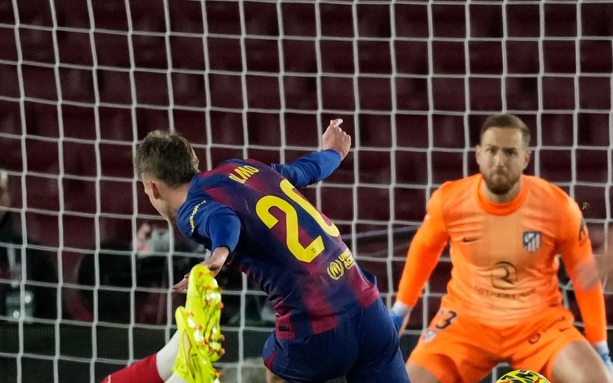 Caesars Sportsbook与NFL球队续签赞助