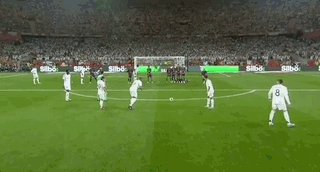 😂鲁尼：陪4个儿子看了4遍儿童节目，忍无可忍我便去结扎了