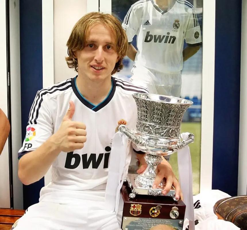 iGB Affiliate伦敦展会规模创纪录