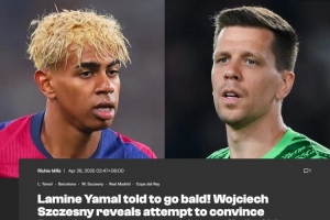 切尔西因9号魔咒屡遭挫折，德拉普伤停恐难打破魔咒，马雷斯卡需调整策略应对挑战。