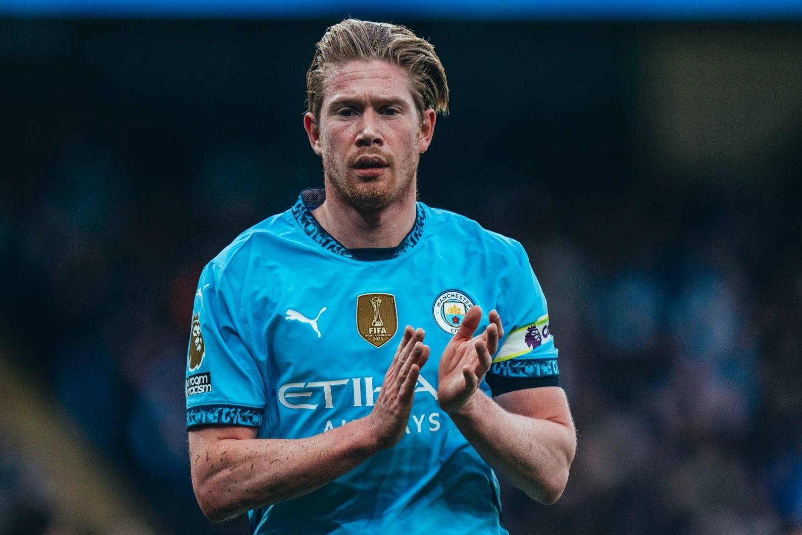 巴萨本赛季13次射门中框，与拜仁、米兰并列五大联赛球队最多