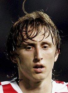 Upset：之前本有机会加盟iG，但交易因我直播说漏嘴告吹