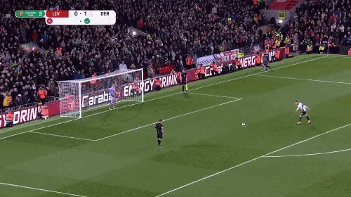 NBA：凯尔特人击败奇才 双探花合砍60分