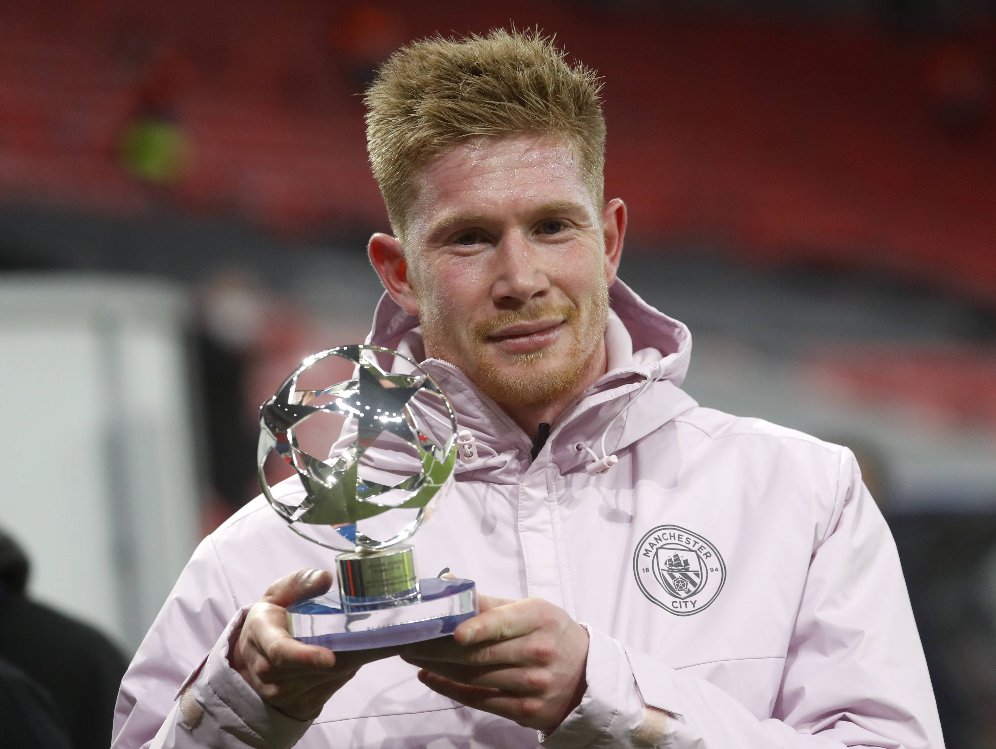 双色球派奖活动启动