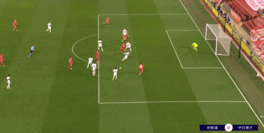 4次！吉迪是NBA本赛季获得三双次数最多的后卫