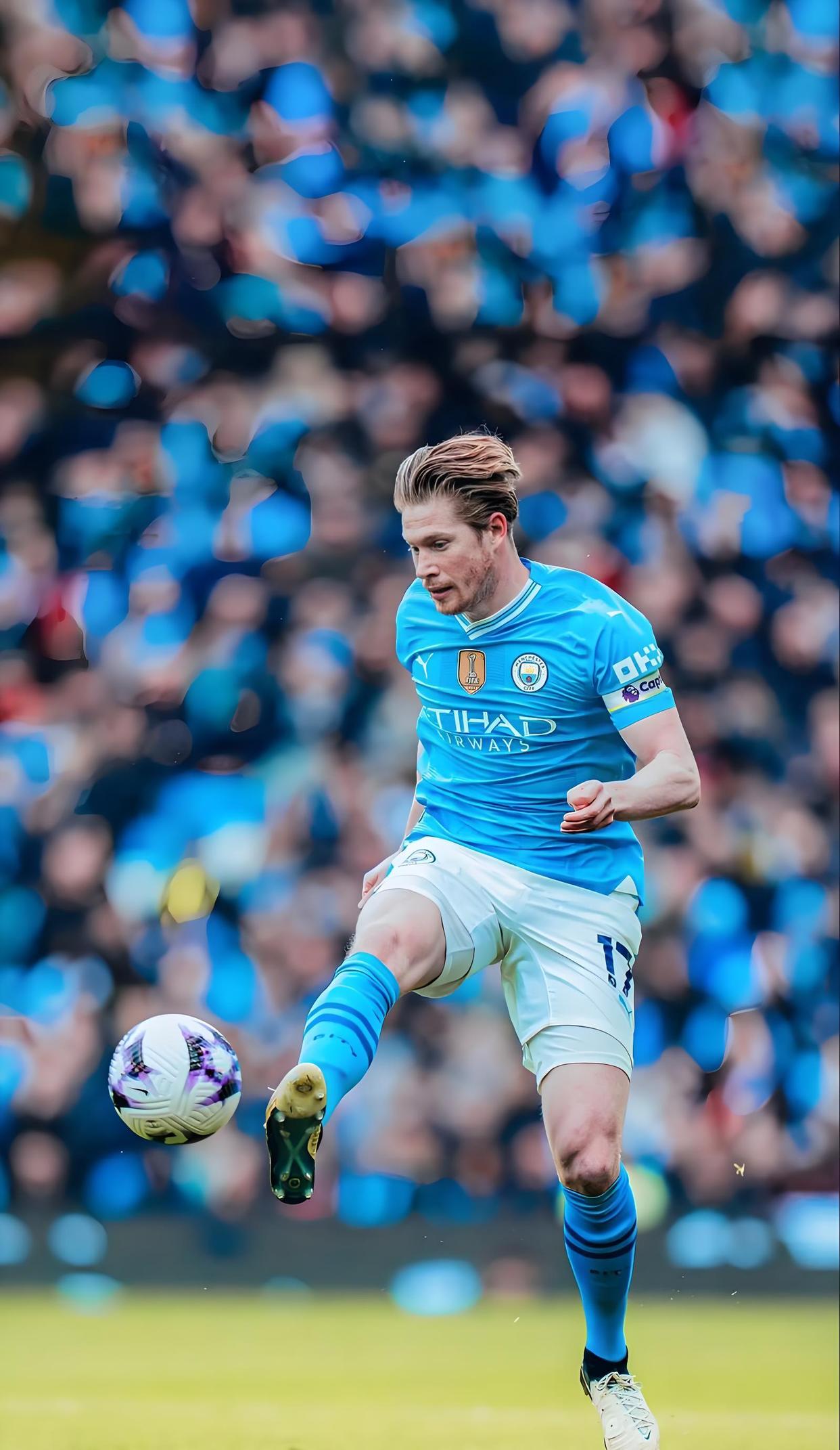 NBA：独行侠爆冷击败雄鹿