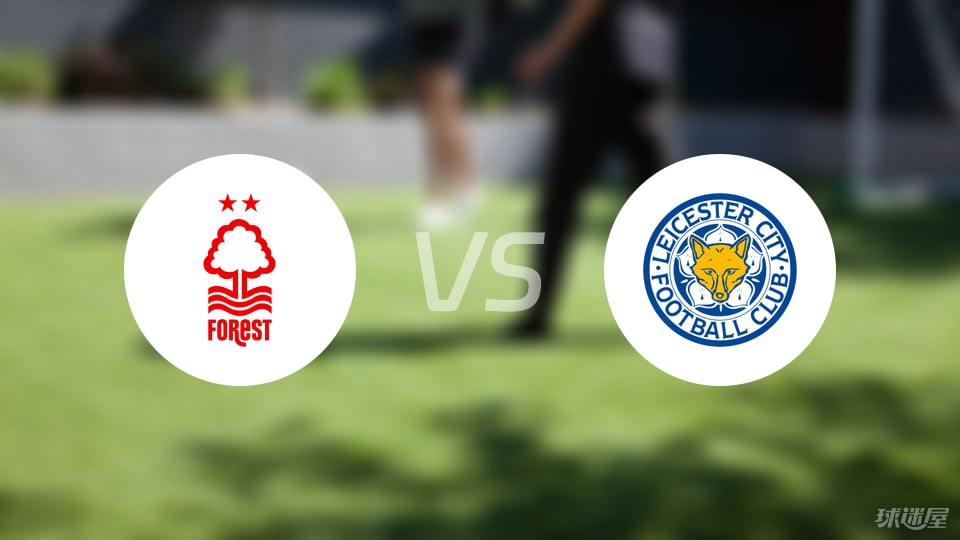 欧冠埃因霍温2-3马竞，阿尔瓦雷斯破门瑟洛特传射