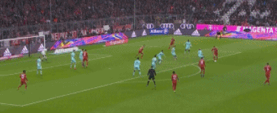 杜兰特连续得分，引领全队节奏