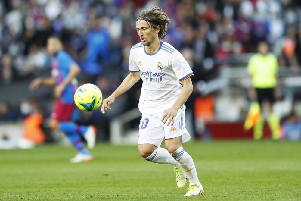 滑雪季开板温泉+南山住吃逛省钱全攻略