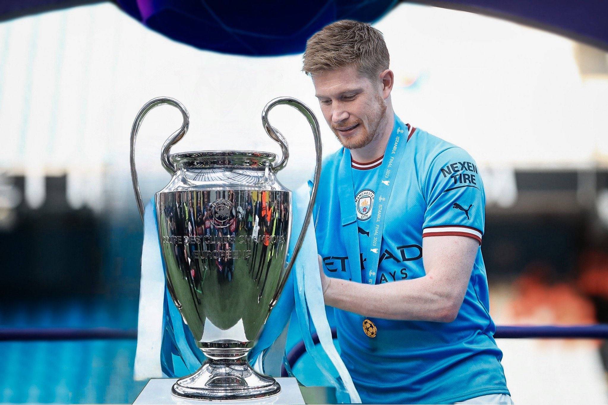 普里查德和沃尔什第二节得分均上双，上半场合砍28分9板6助