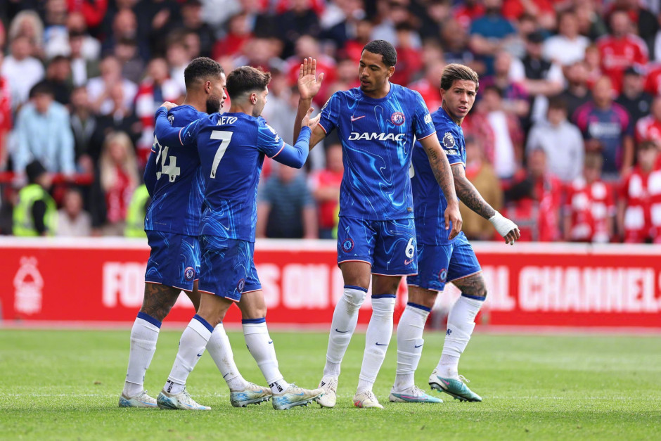 燃！400华人绿茵逐梦老挝 华人世界杯雏形初现