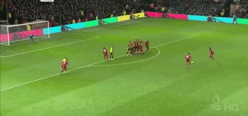 历届足协杯冠军：近四年四支冠军，国安第5次夺冠