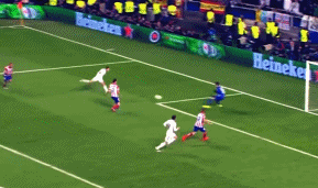 提前一轮降入中甲，长春亚泰18岁门将安智诚：像一场梦