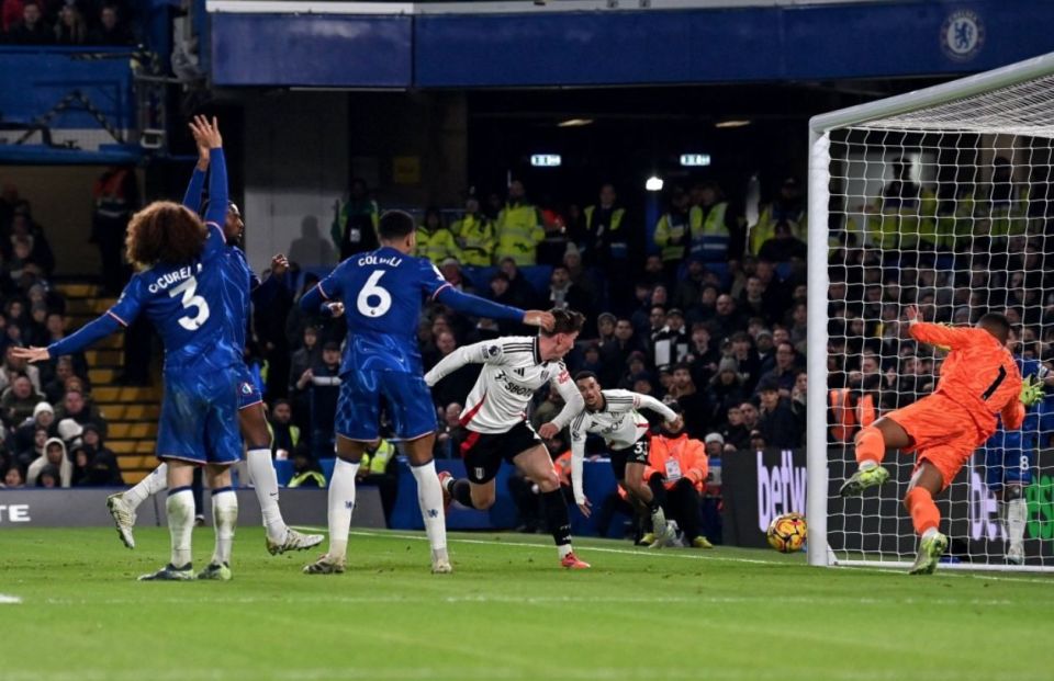 OMG官方：签下中单选手haichao；打野Tianzhen等4人离队