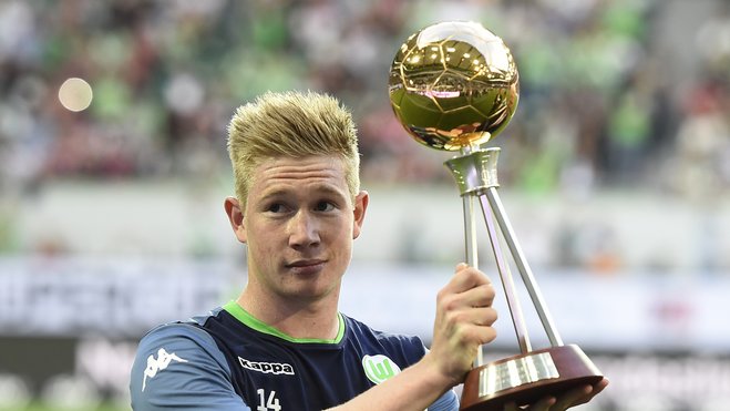 为什么篮球比你想象的更需要智慧？