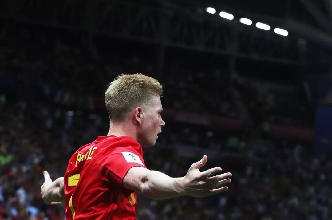 18分领先遭逆转！森林狼106-109击沉快船，哈登空砍34分难救主