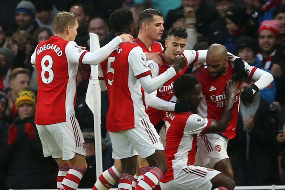 交互式数据故事